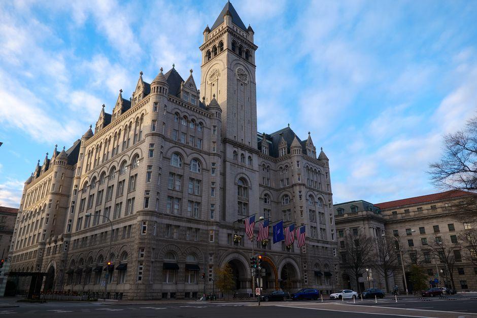 FCC allows Paramount to sell 49.5% stake to Middle East investors