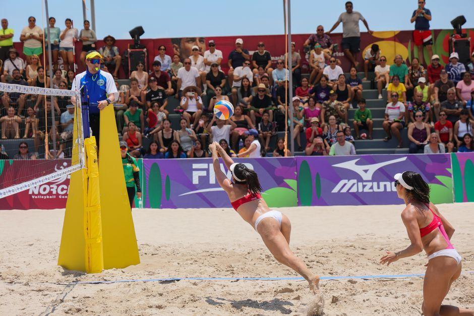 เปิดระเบียบ FIVB เจาะลึกหน้าที่ความรับผิดชอบของชาติเจ้าภาพวอลเลย์บอลโลก