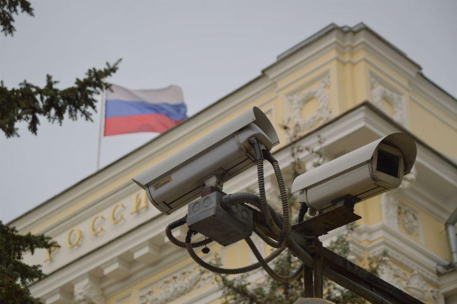 US cities ditch Flock cameras, but data retention remains