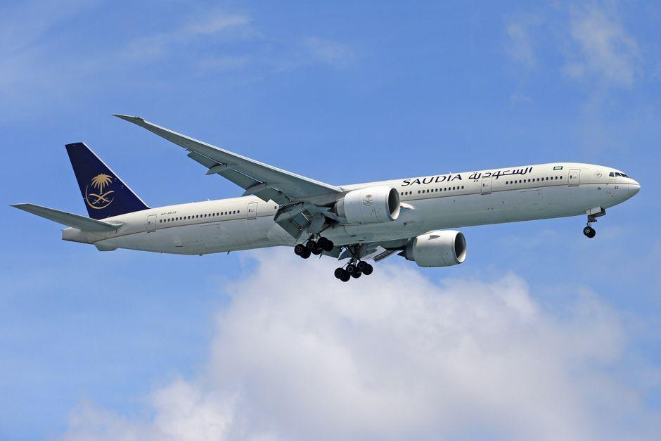 Flyadeal 2026: ซีอีโอเผยแผนรุกบินระยะไกลและชั้นประหยัดพรีเมียม