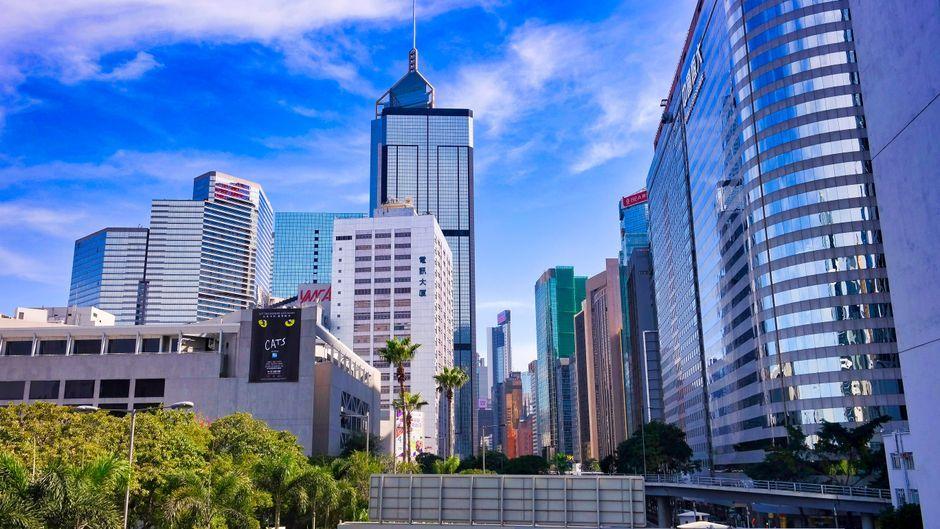 Fosun ยื่นไฟลิ่ง IPO ClubMed ในฮ่องกง แยกตัวเป็นบริษัทมหาชน