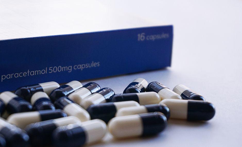 UK approves new weight loss pill Foundayo by Eli Lilly
