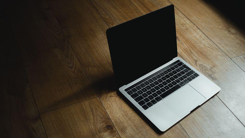 Framework Laptop 13 Pro review: Much better battery, much worse price