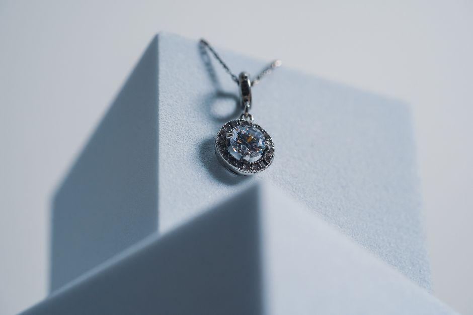 Friend re-launches its AI pendant with a speaker that talks to you, for twice the price