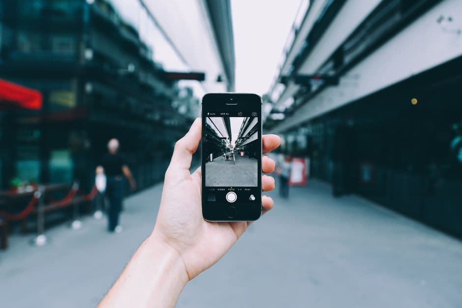 ทวงเงินเพื่อนเรื่องเล็กหรือใหญ่? เผยผลสำรวจ Gen Z