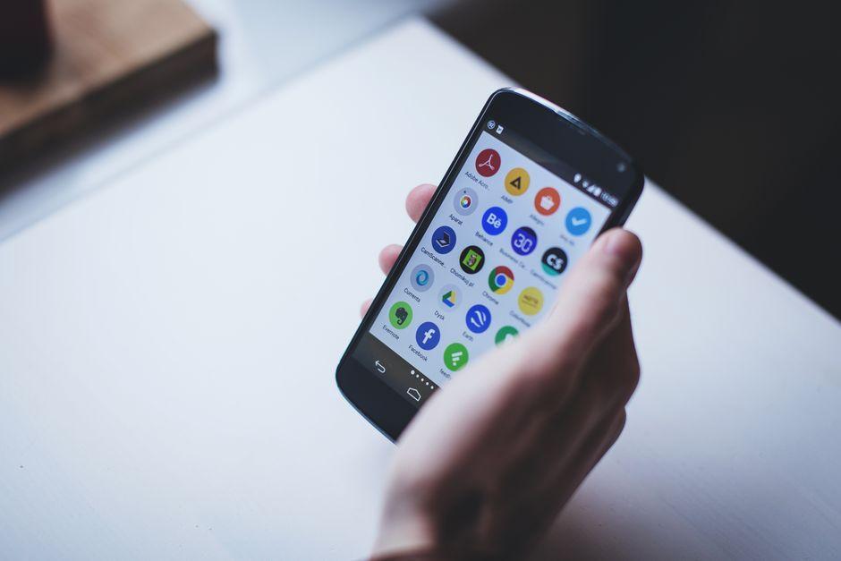 Architecting a Low-Power Geofencing Engine on Android
