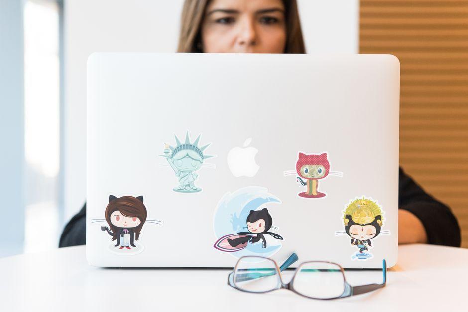 Student Builds GitHub Repository for Free Student Offers