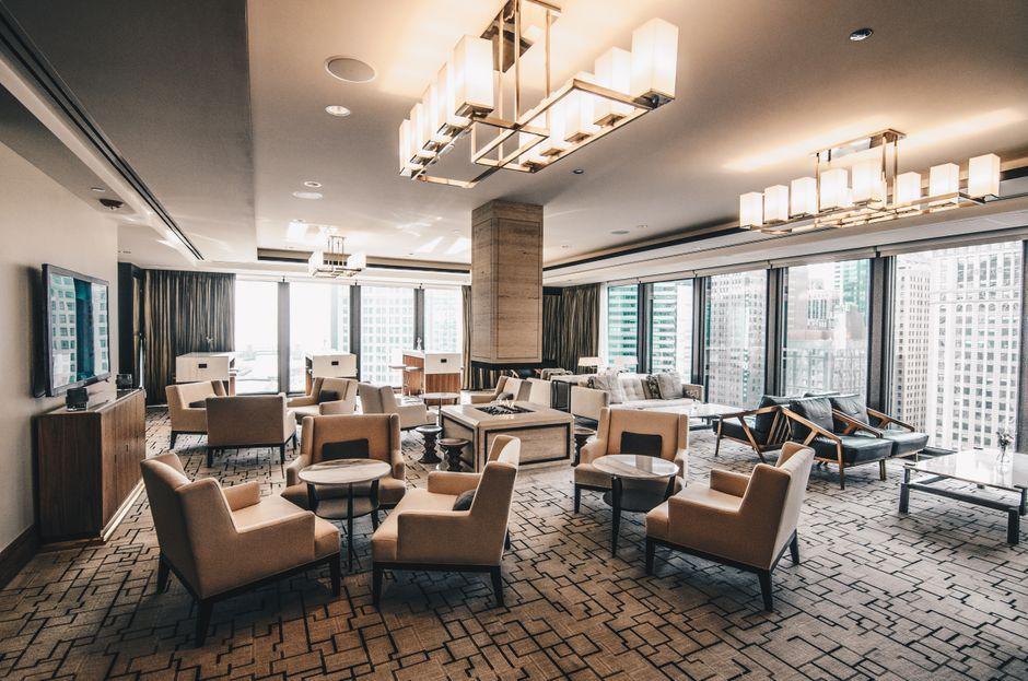 GMH Hotels 2026: The Metric That Broke Hotel Strategy