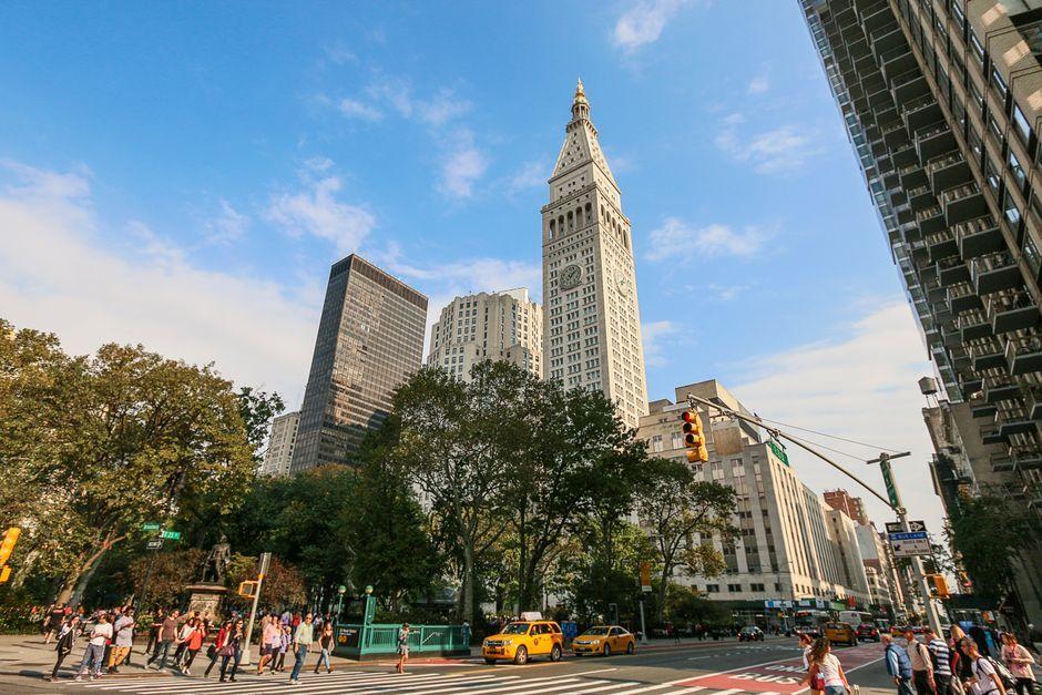 GMH Hotels: Harry Styles Is Moving Hotel Markets