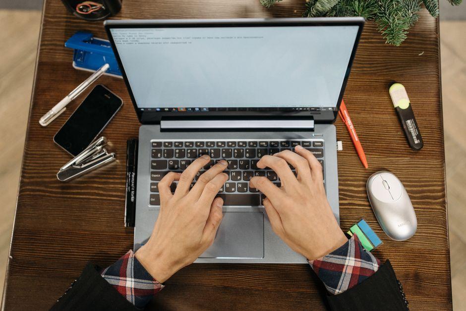 Google Chrome ปรับรอบอัปเดตทุก 2 สัปดาห์รับมือภัยคุกคาม AI