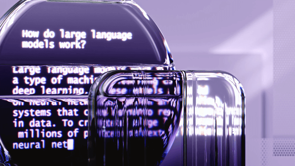 Google DeepMind เปิดตัวสถาบันใหม่ขยายวงถก AGI