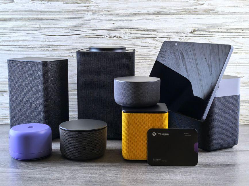 Google Home เพิ่ม MCP เชื่อม AI ภายนอกคุมสมาร์ทโฮม