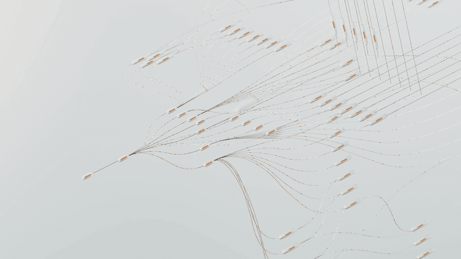 Google Research Introduces ME-POIs Framework
