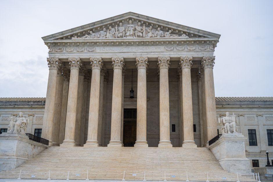 US Court: Google Avoids Ad Exchange Sale Mandate