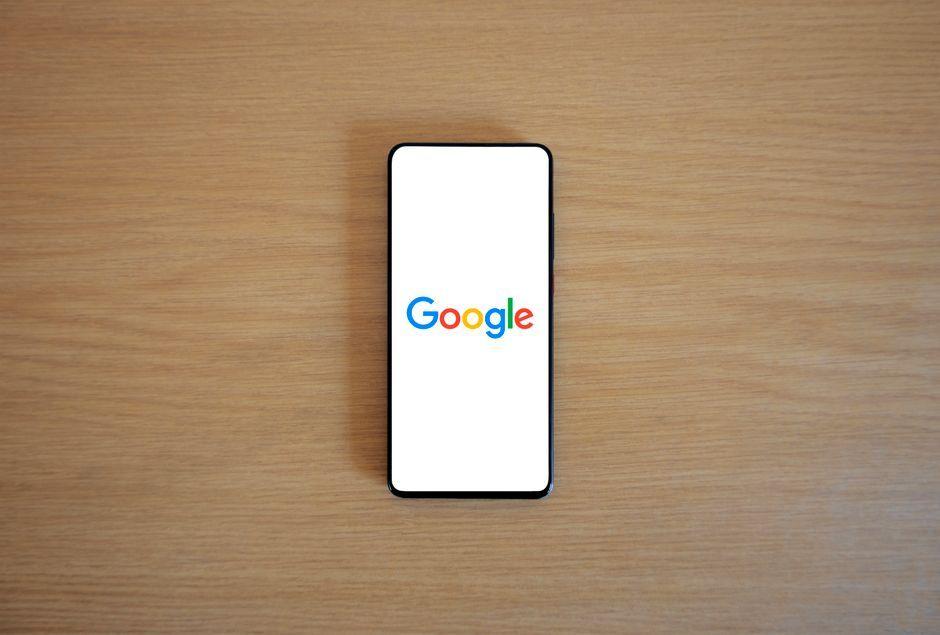 The Pixel 11's Biggest New Feature Might Be Its Inflated Price Tag