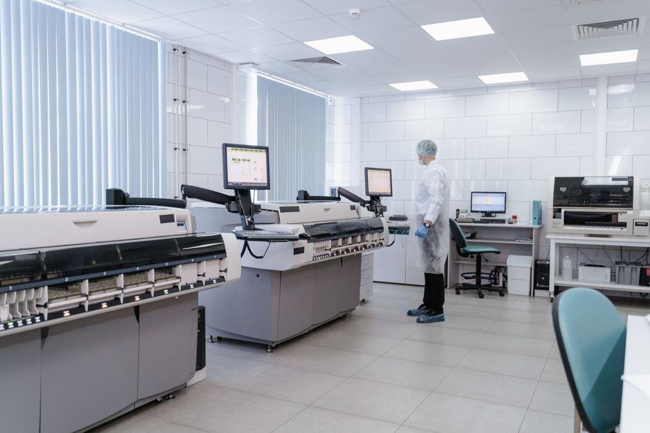 Google Research Introduces GlucoFM Glucose Model