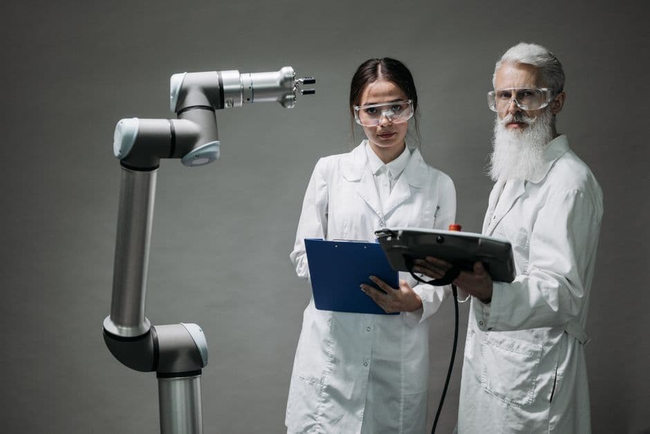 Google Research Opens Sources RRSI for AI Agent Harnesses