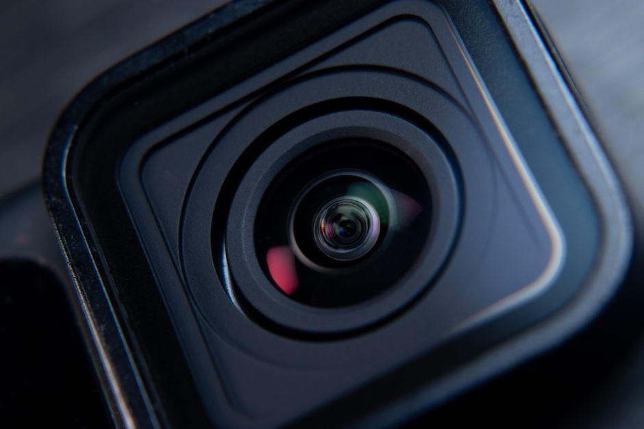 GoPro ยืนยันเดินหน้าผลิตกล้องต่อหลังดีลควบรวม Starman