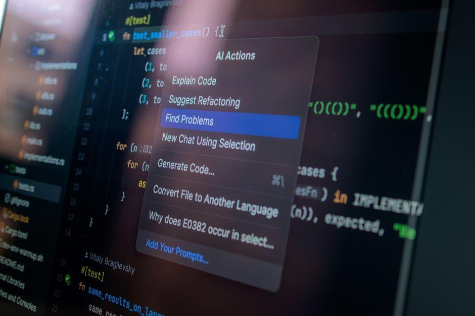 Understanding Graph Engineering for Structured AI Workflows