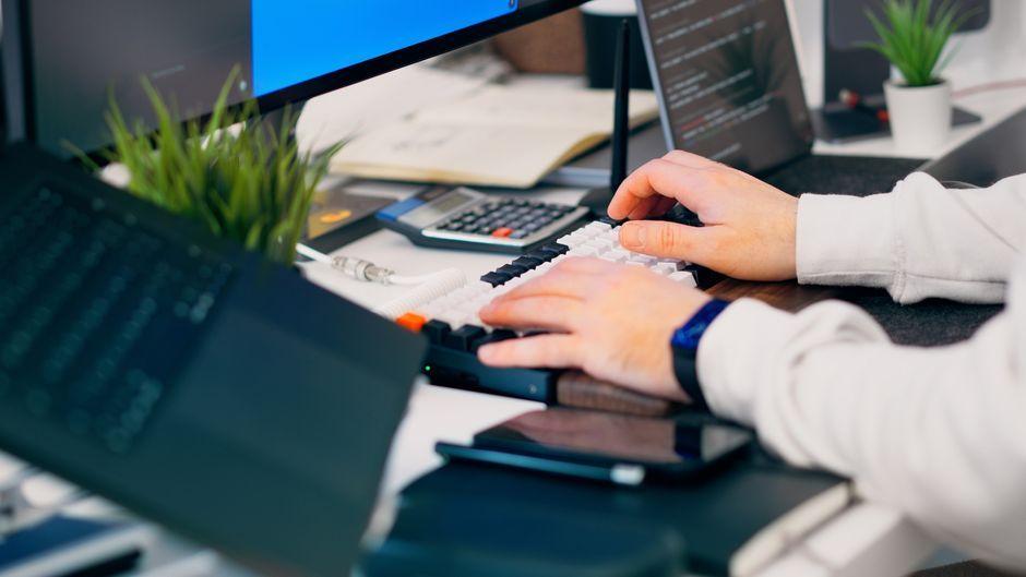 Health Data Consent: 3 กฎสำคัญจัดการข้อมูลสุขภาพ