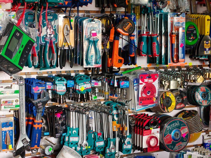 Home Depot Launches Early Labor Day Tool Deals