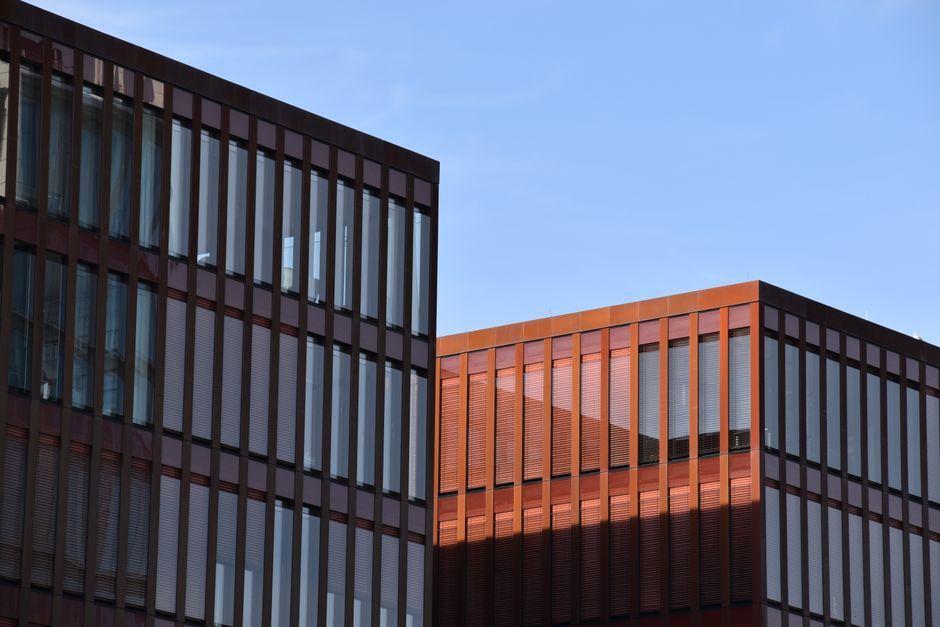 HOUSING: 33 European Projects Answer Housing Question