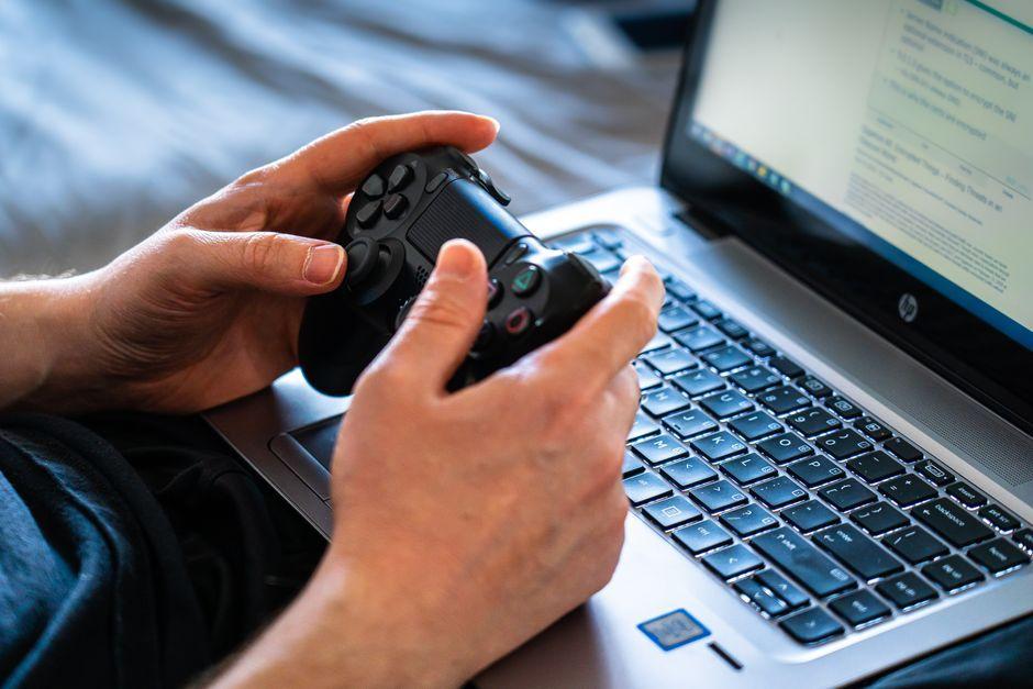 HP’s HyperX Omen 15 Review: A Price Hike for Budget Gaming