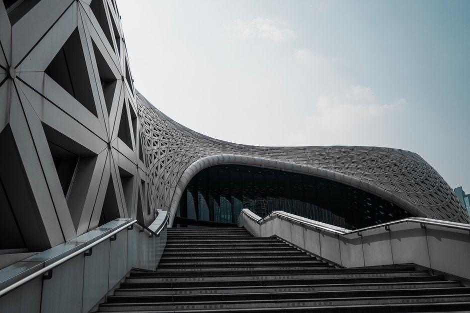 iF Design Award 2026: ดีไซน์ภายในยุคใหม่ปรับตามพฤติกรรมมนุษย์