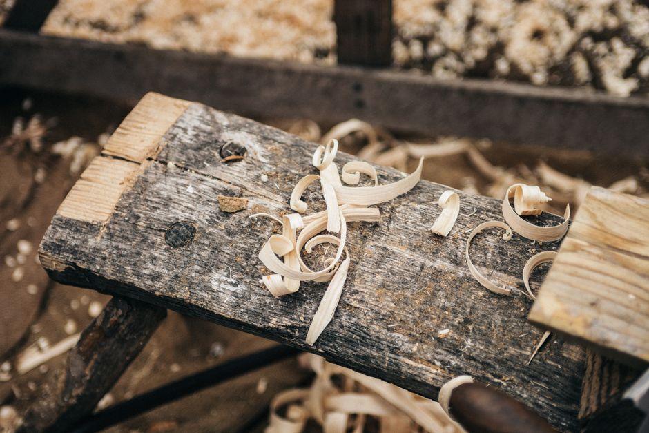 Global Wooden Furniture Design Stage IFDA 2027 Opens, Inviting Designers to Return to Roots and Nature