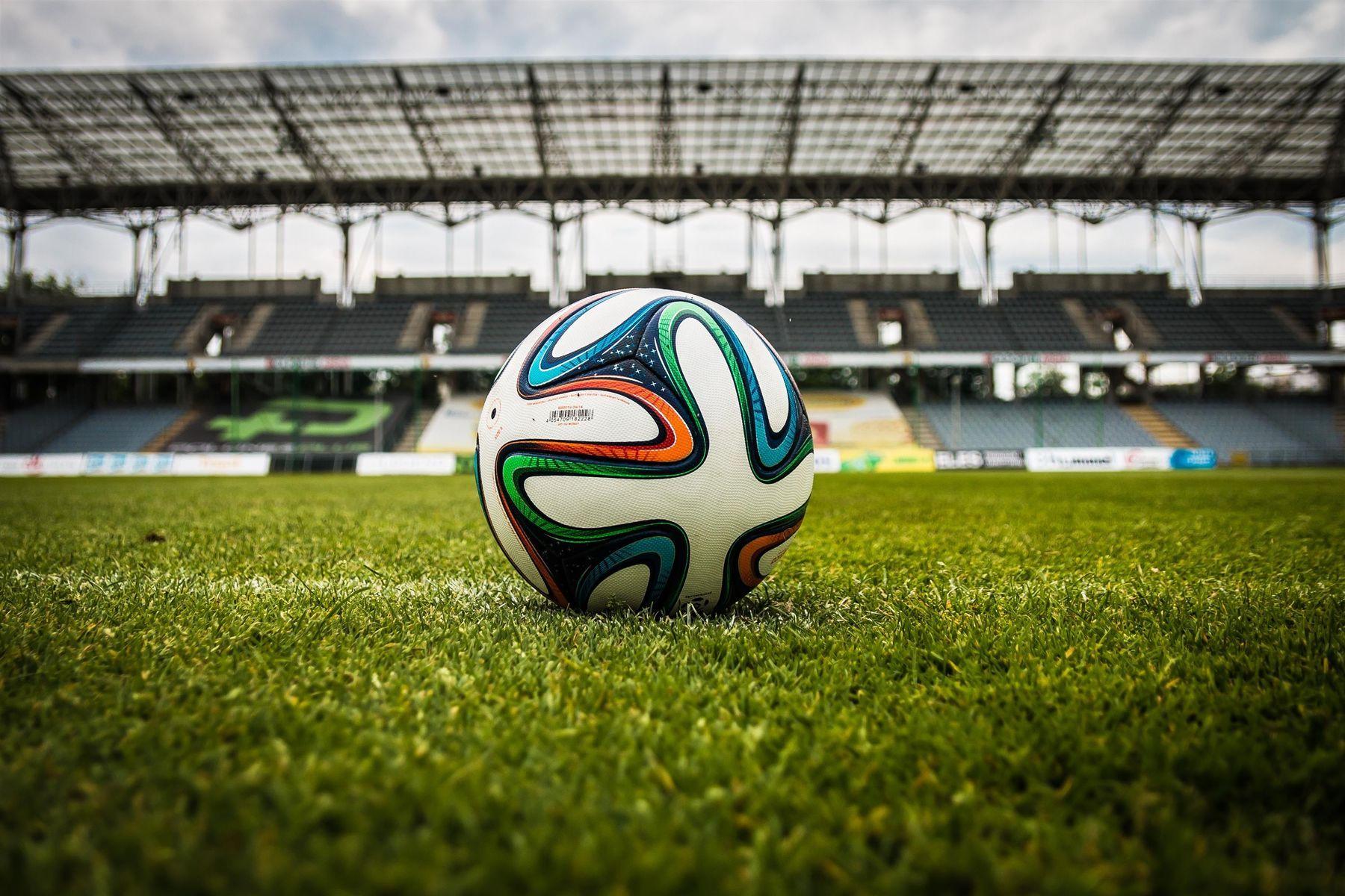 Thailand Last 5 Matches at Rajamangala Before Singapore Clash