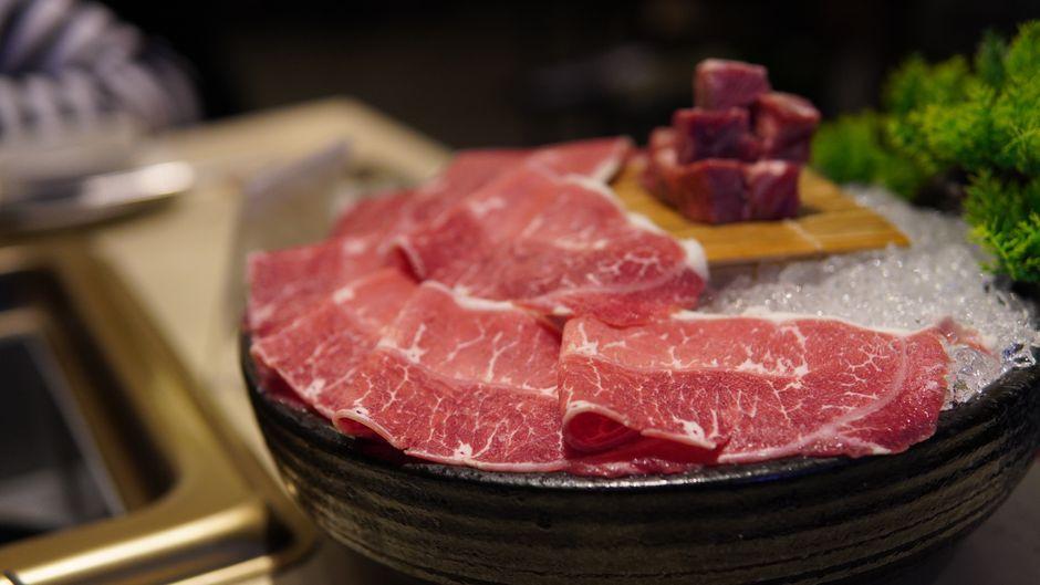 7 Solo Shabu Buffets for Introverts to Enjoy Dining Alone