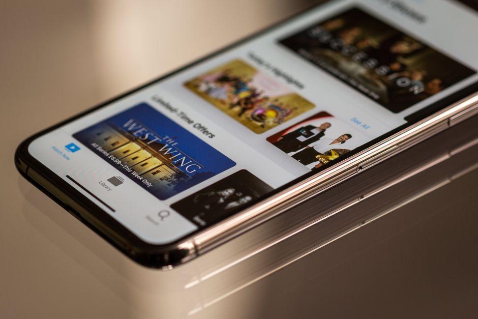 iOS 27 Tips: 10 Essential Hacks for Your iPhone
