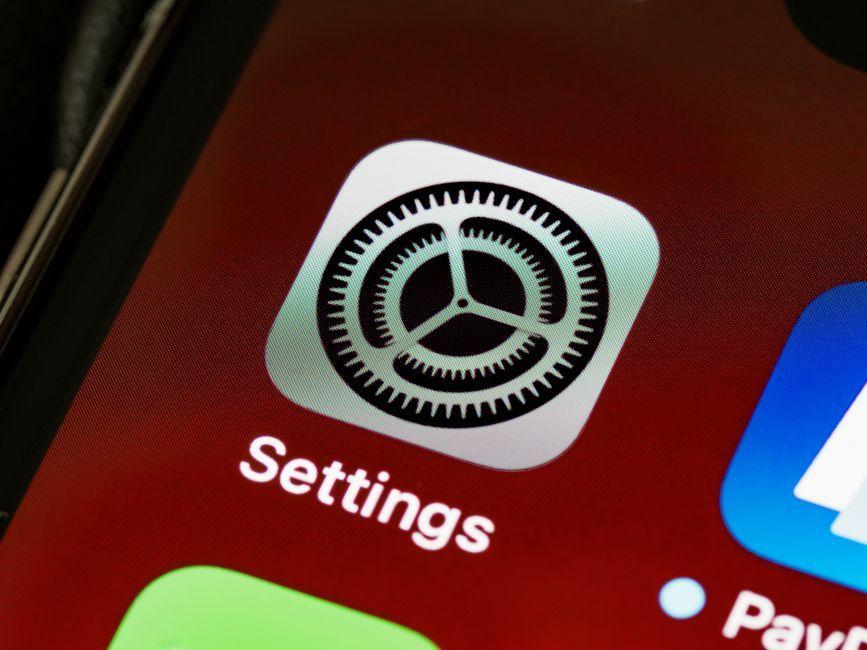 iOS 27 เปิดให้อัปเดตแล้วในไทย พร้อม Siri AI และความเร็วที่เพิ่มขึ้น