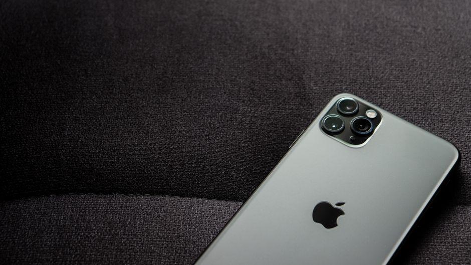 iPhone 18 Pro เปิดตัวสีดำสุดคลาสสิกที่แฟนๆ ตั้งตารอ