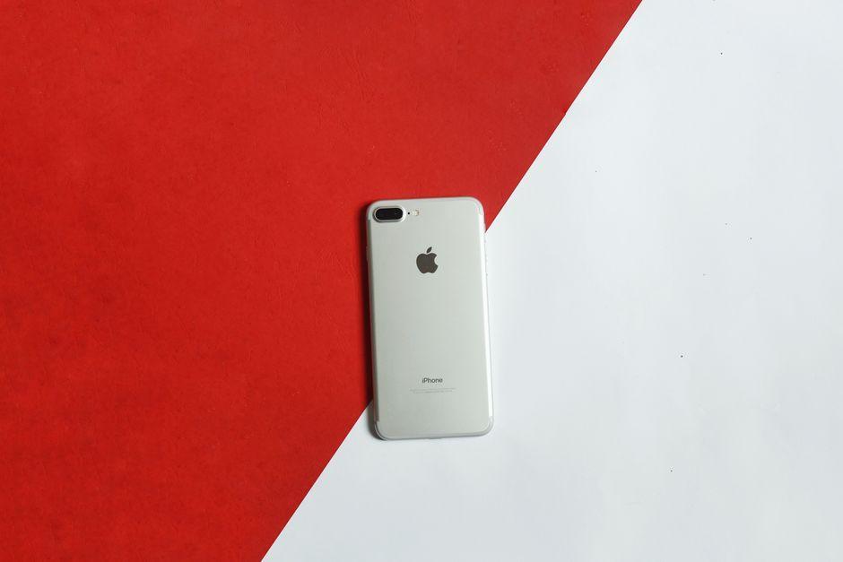 ฟีเจอร์ iPhone Handoff ใหม่ใน iOS 27 แชร์เบอร์เดียวได้