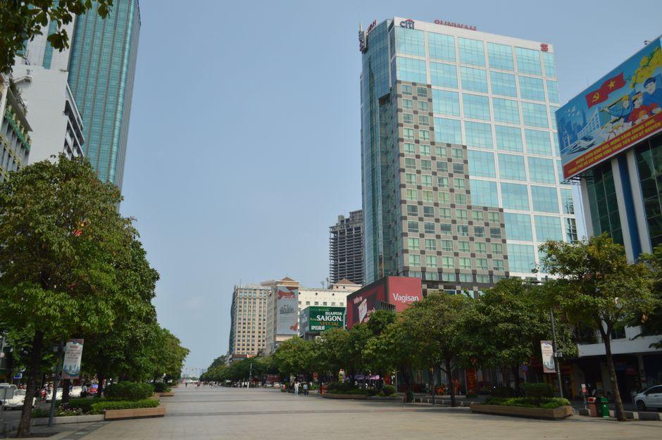 ITE HCMC 2026: ททท. รุกตลาดเวียดนามดันเป้าท่องเที่ยวโต