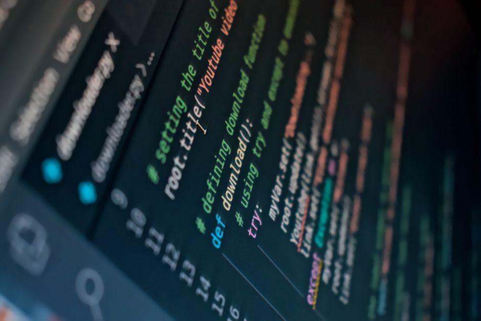 ทำไม JavaScript ควรจัดการ State แทนที่จะคุมสไตล์ CSS