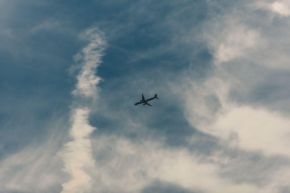 JetBlue Unveils BlueFirst Domestic First Class Seats