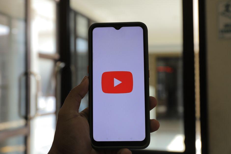 Reliance's JioHotstar goes global in UK, Canada, Singapore