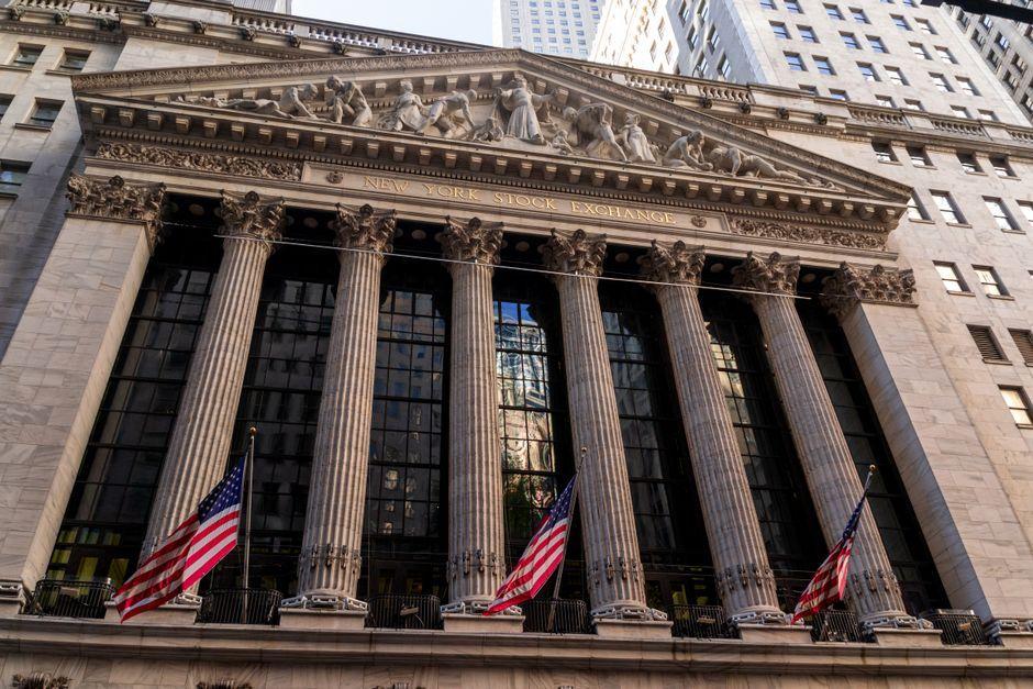 US tries to override New York gambling laws, orders Kalshi to keep operating