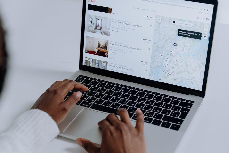 Kayak at 21: Why Booking Wrote Down $457 Million