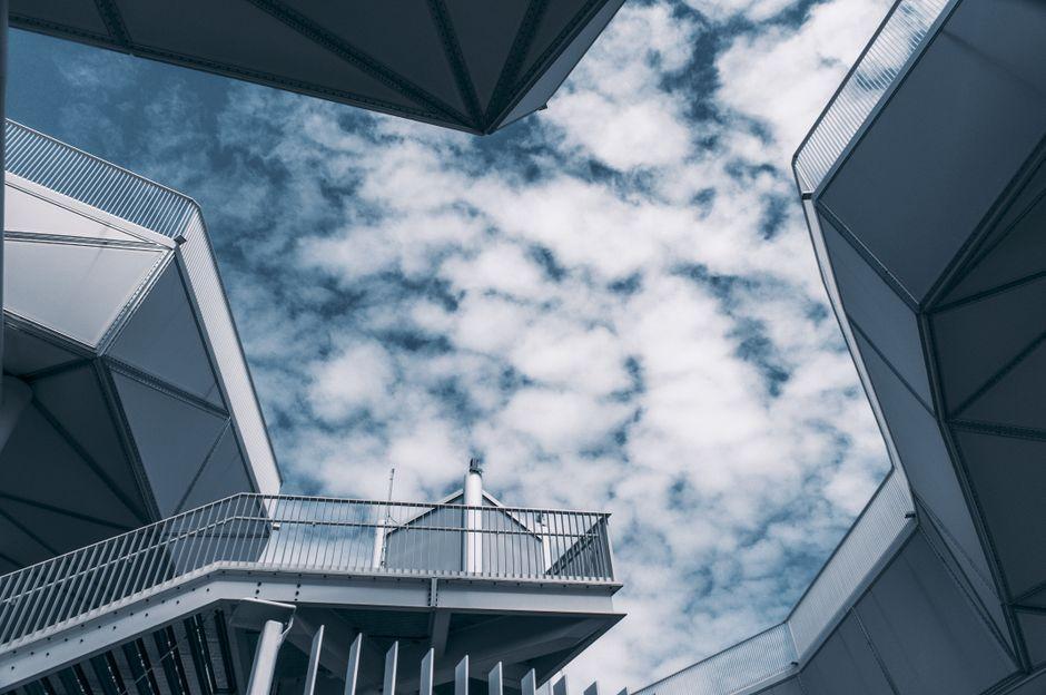 เจาะลึกการย้ายระบบ Kubernetes จาก Ingress สู่ Gateway API