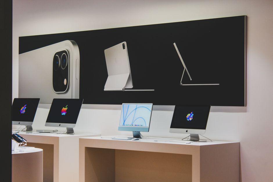 Labor Day 2026: Best tech deals and sales roundup