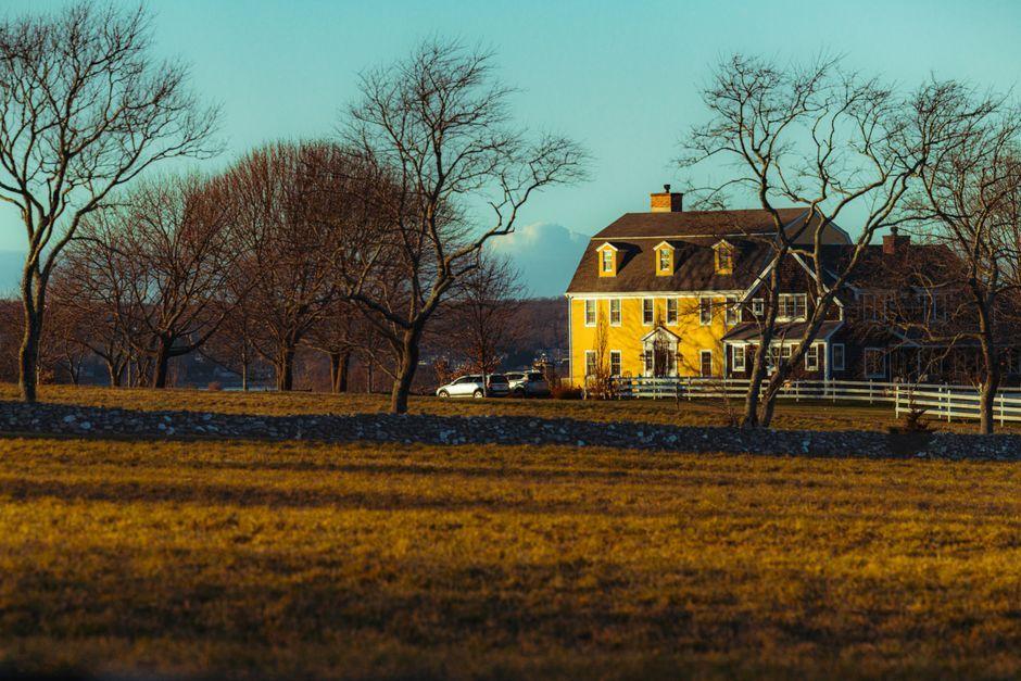 Leisurama Now 2024: Exhibition on 1960s Vacation Homes