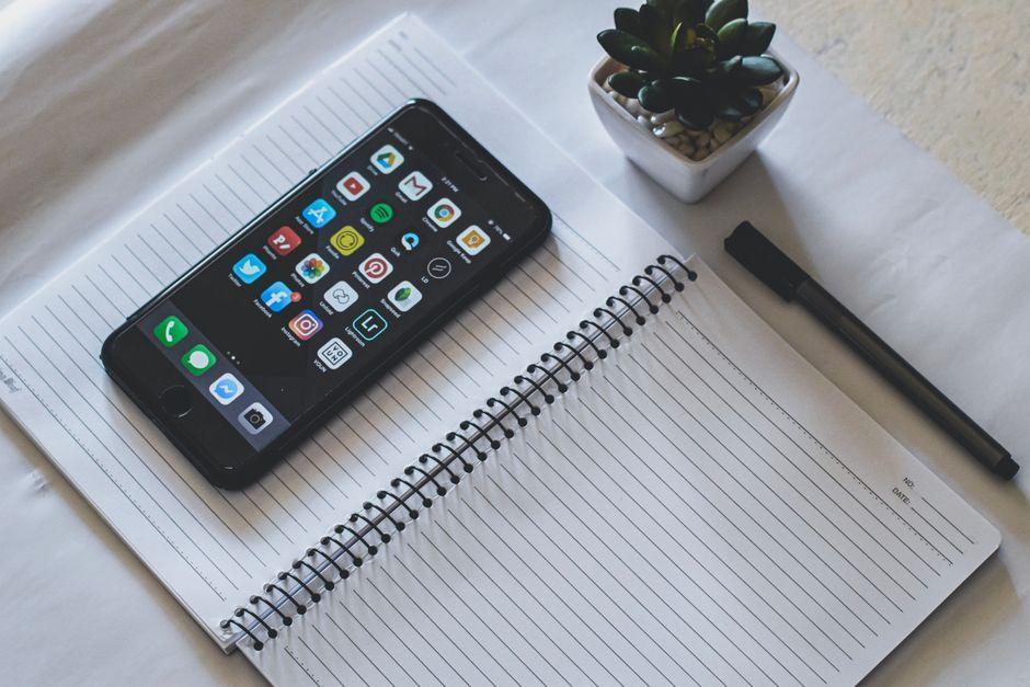 Lifehacker Shares the Best Digital Subscriptions of 2026