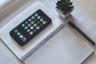 Lifehacker Shares the Best Digital Subscriptions of 2026