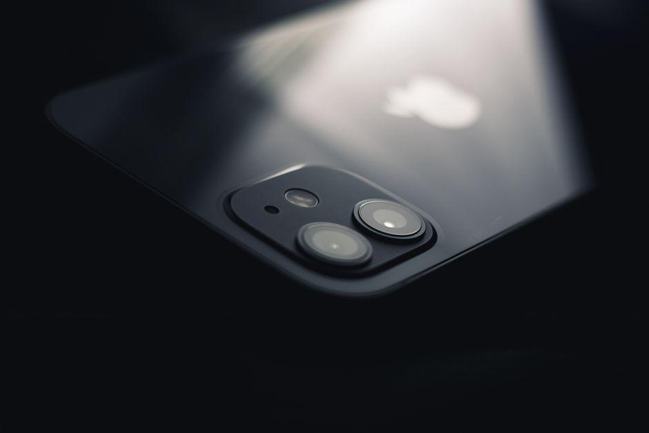 What Lifehacker Readers Predict Apple Will Announce This Fall