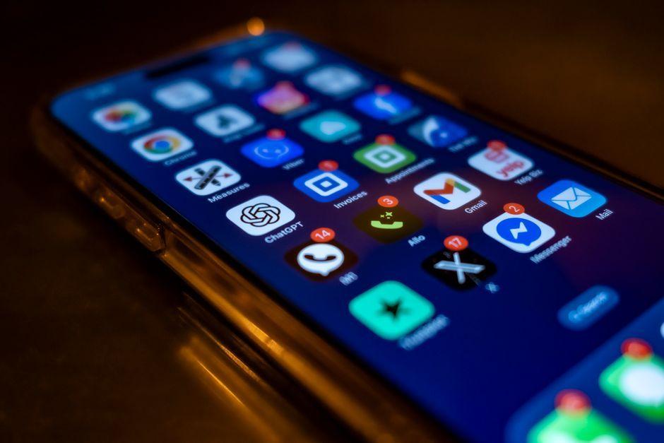 How to Check Your LINE ID Easily on Mobile Phones