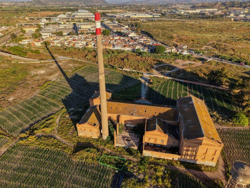 Liux Big 2026: Spanish Startup Takes on EVs