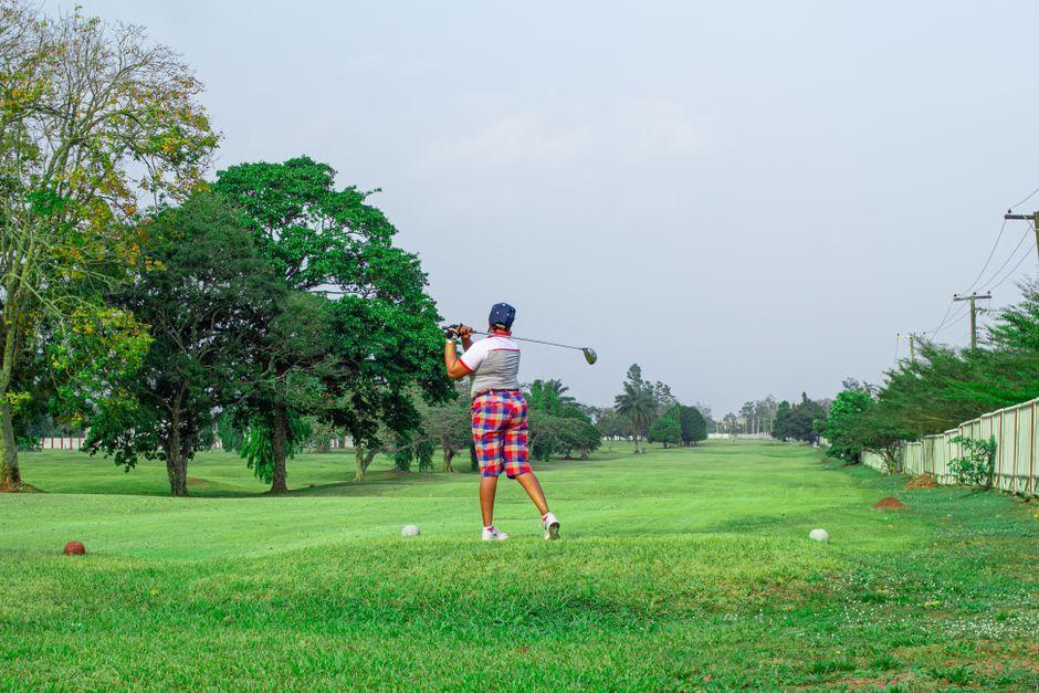 LIV Golf ยื่นล้มละลาย ค้างเงินนักกอล์ฟกว่า 45 ล้านดอลลาร์